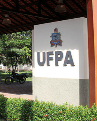 concurso-ufpa